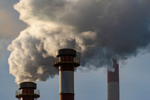 ЄС може виключити Україну з-під дії екоподатку, але потрібна активізація дипломатів, – Зінченко