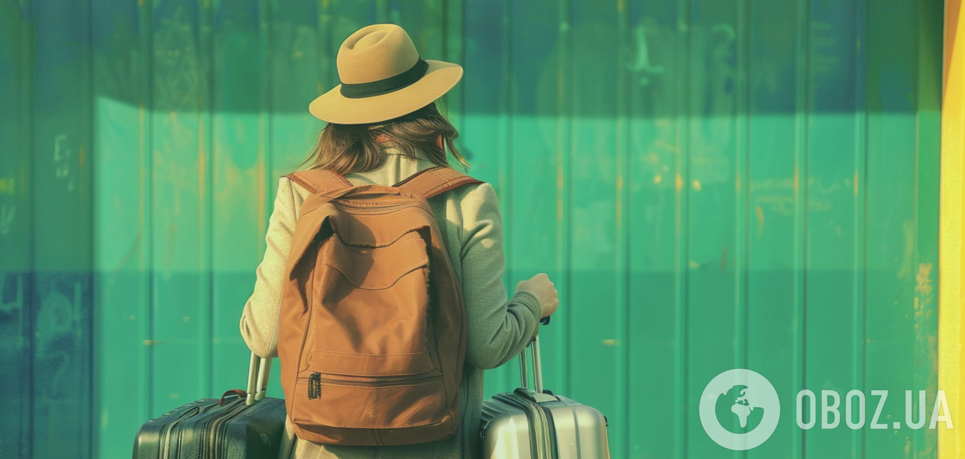 Что означает украинское слово 'нагодитися': знают далеко не все