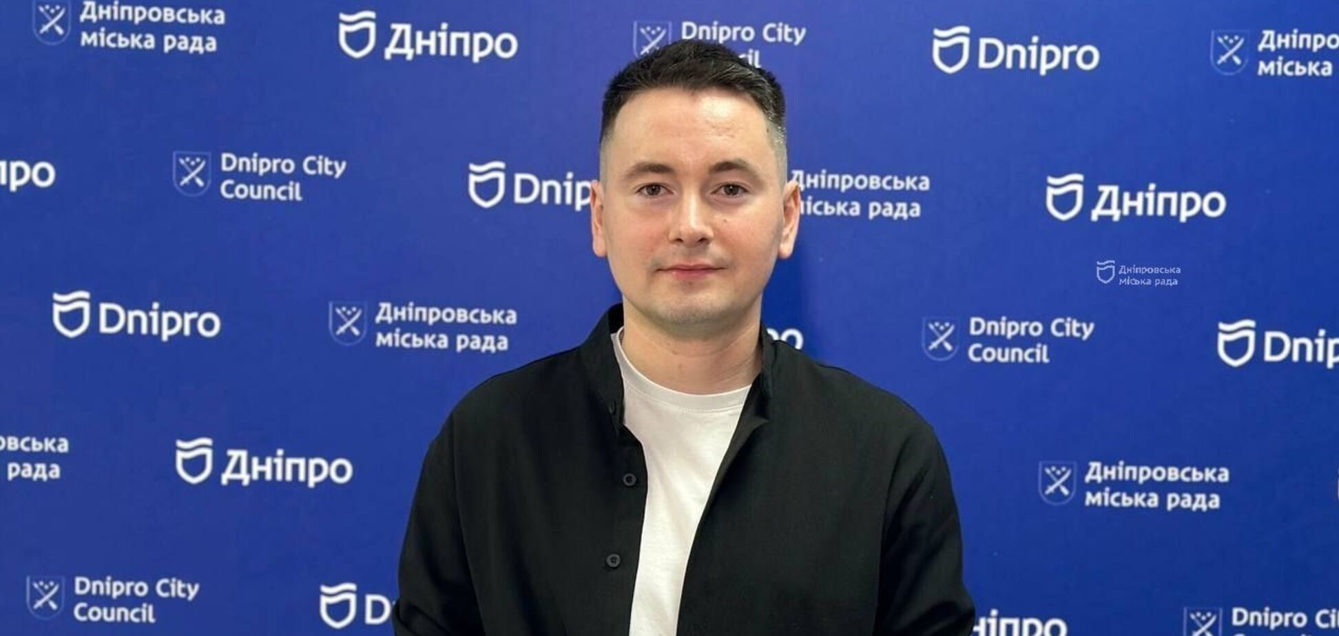 Розпочато реєстрацію на дніпровську платформу для підготовки до НМТ-2024