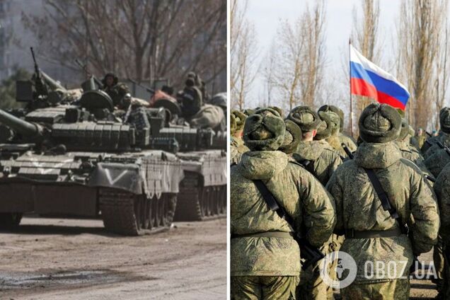 'Мы можем догадаться': в Третьей штурмовой заявили, что оккупанты могут начать наступление на новом участке фронта