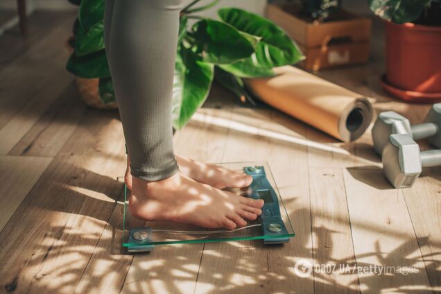 Ти ніколи не схуднеш, якщо... Аніта Луценко назвала 6 помилок, яких припускаються багато жінок