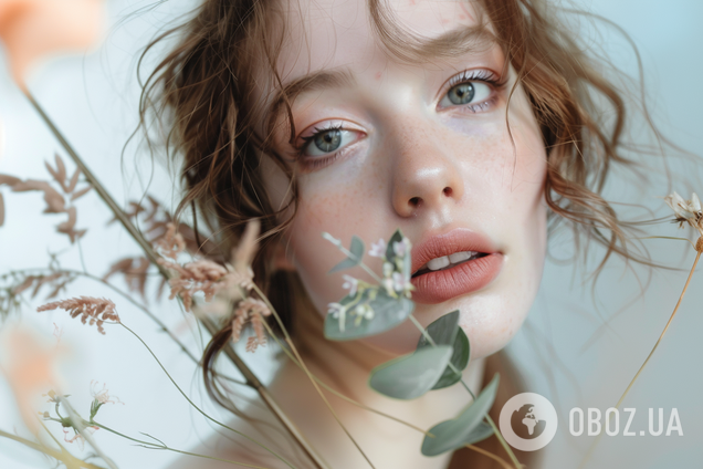 'Мне кажется, моя кожа привыкла к крему': что на самом деле происходит и когда действительно пора менять уход