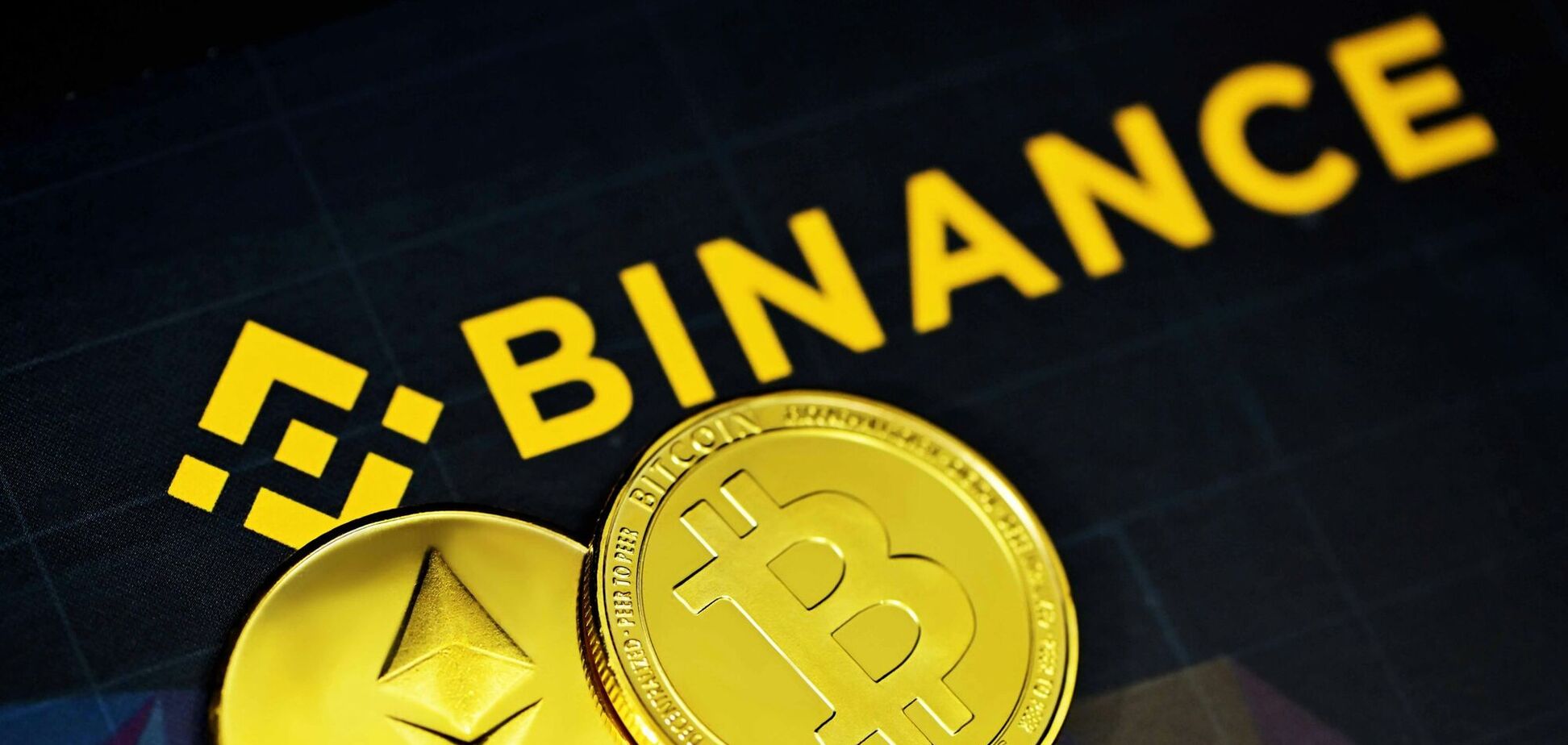 Криптобіржа CommEX оголосила про звільнення з РФ