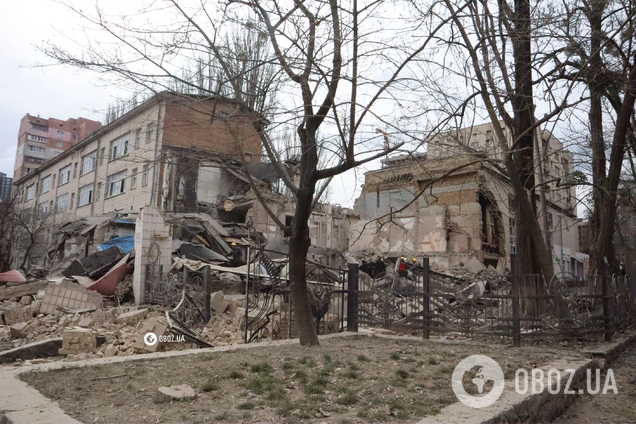 Родители матерятся, дети плачут и бегут в укрытие. Как Квиткова, Никитюк, Бедняков и другие звезды пережили баллистическую атаку на Киев