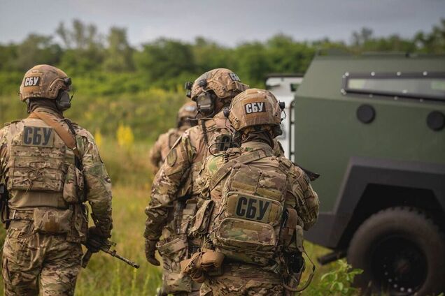 Підрив Кримського мосту, 'бавовна' в Росії і не лише: головні успіхи СБУ, що наводять жах на окупантів
