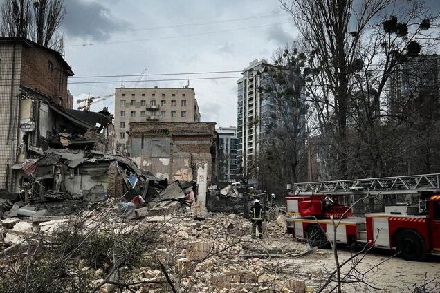 'Доказательства будут?' У Шойгу похвастались уничтожением Patriot в аэропорту 'Жуляны', но не поверили даже россияне