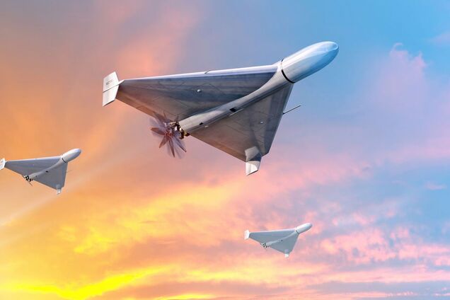 Под ударом были Одесщина и Николаевщина, пострадали 11 человек: новые детали вражеской атаки на юг Украины