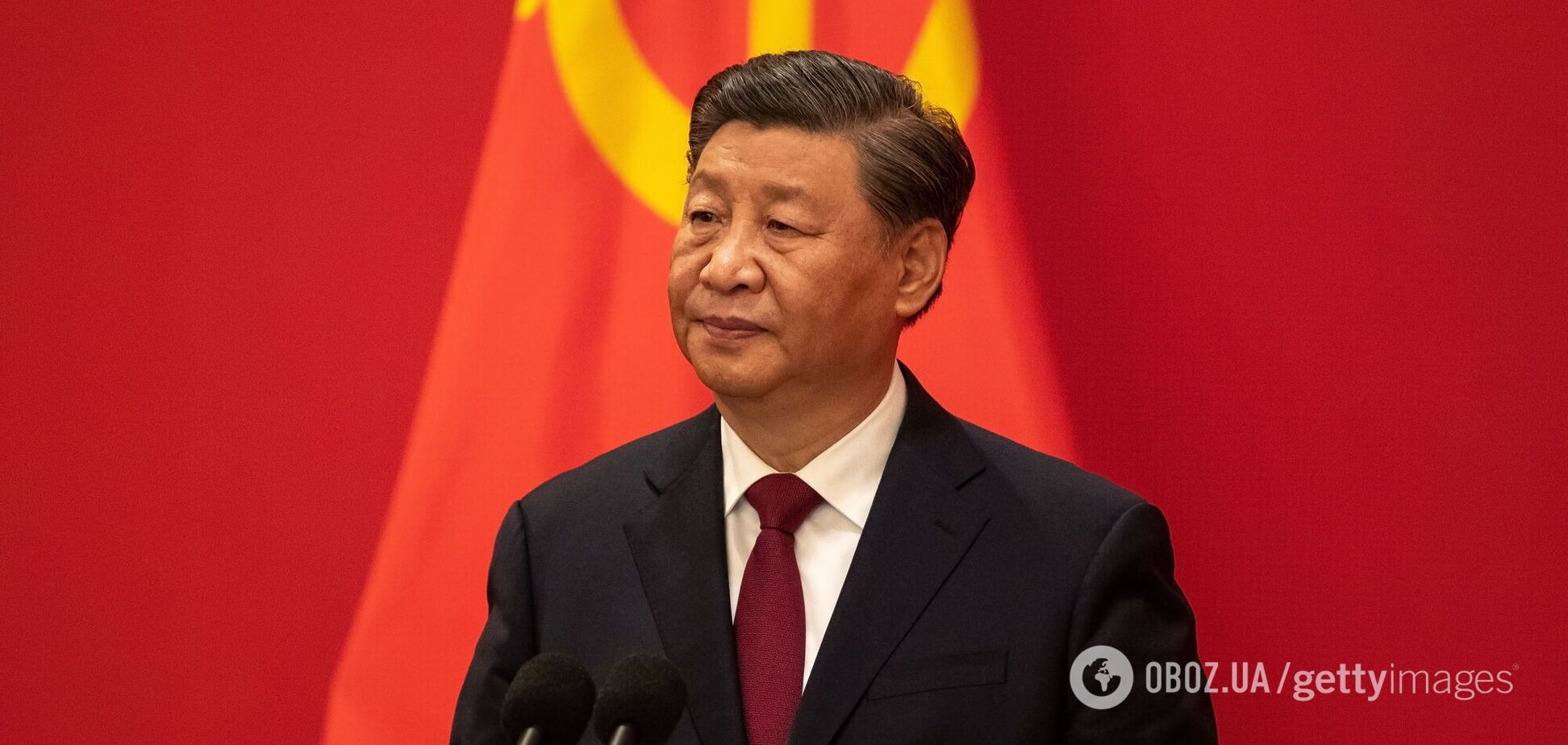 Китай 'раскачивает' Европу через пророссийское 'окно': что стоит за визитом лидера КНР в Венгрию и Сербию
