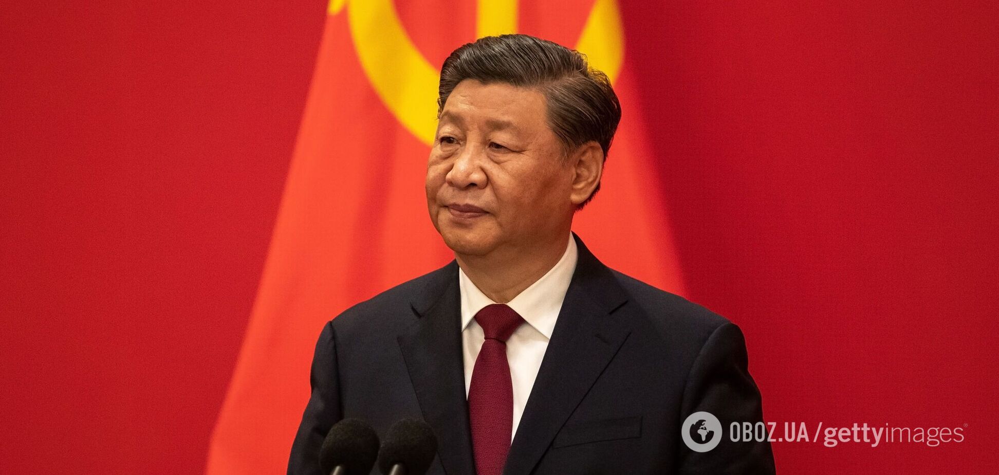 Си Цзиньпин впервые от основания БРИКС пропустит саммит объединения – СМИ