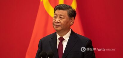 Китай 'раскачивает' Европу через пророссийское 'окно': что стоит за визитом лидера КНР в Венгрию и Сербию