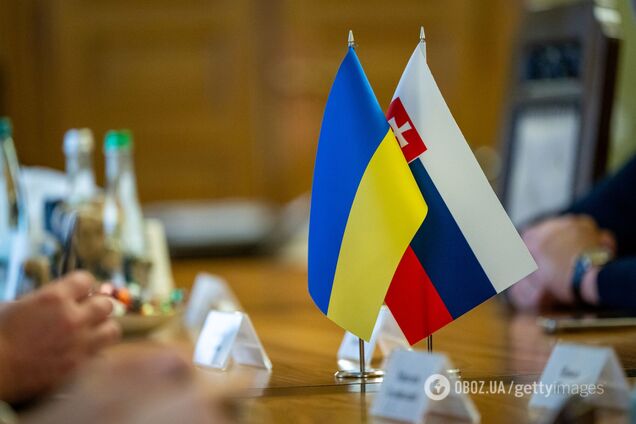 Выборы в Словакии: станет ли новый президент головной болью для ЕС и Украины