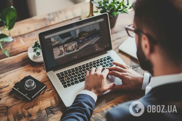 Как во время видеозвонка в FaceTime запустить жестами сердечки и салюты: какие iPhone поддерживают