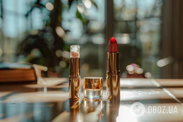 Помада, масло или блеск: как выбрать лучшую косметику для губ
