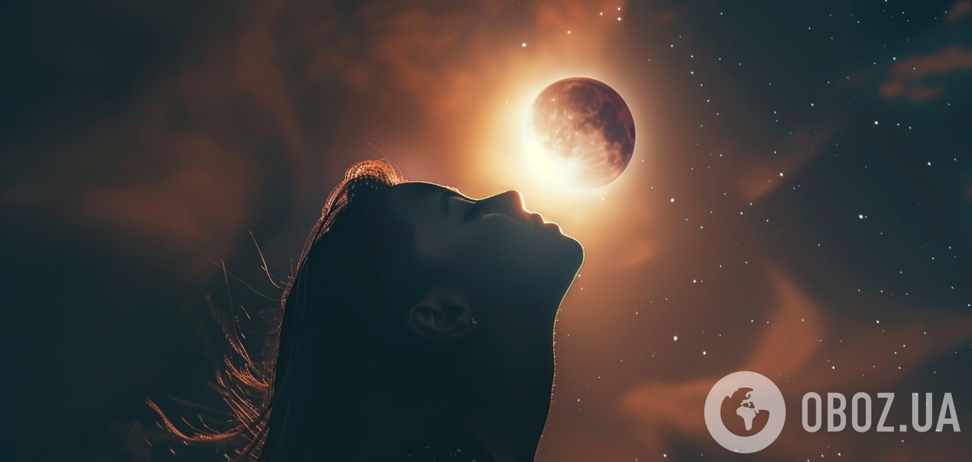 Що робити у коридор затемнень: астрологи дали важливі поради