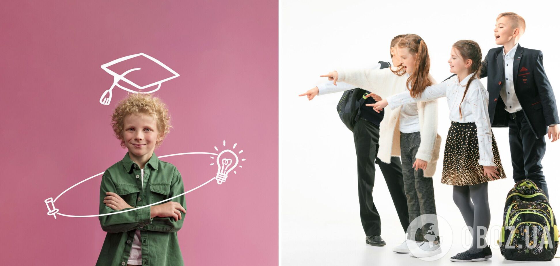 Коммуникабельный, одаренный, любит учиться: полиция назвала основную причину травли шестиклассника Иеремии в лицее Ивано-Франковска