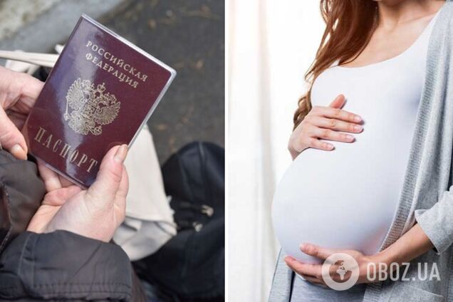 В Таиланде российская туристка ударила ногой женщину на 8 месяце беременности из-за элементарной просьбы