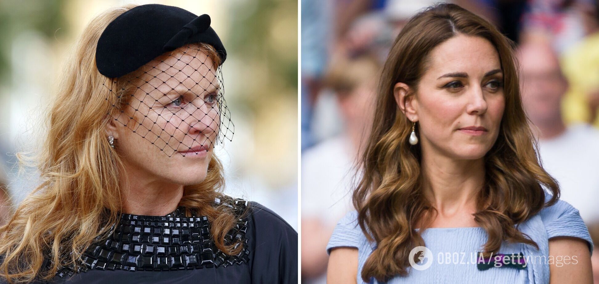 моя жена раком Женщина-Рак: характеристика, совместимость, гороскоп на 2023 год - 7Дней.ру