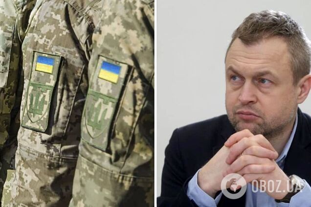 'Писалося за радянськими лекалами': військовий аналітик пояснив, у чому проблема законодавства про мобілізацію в сучасній Україні