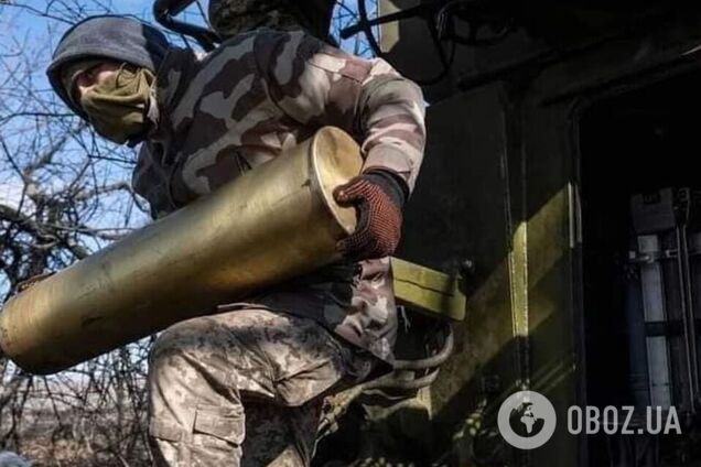 Враг продолжает давить на Новопавловском направлении: здесь ВСУ отразили 21 атаку армии РФ – Генштаб