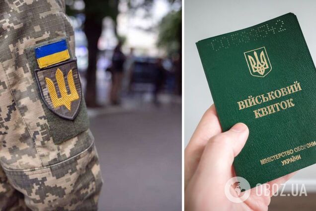 'Це нормальна психологічна реакція суспільства': військовий аналітик пояснив, чому зник порив до захисту держави порівняно з лютим 2022-го