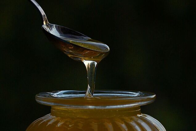 В Угорщині ухвалили рішення щодо заборони українського меду