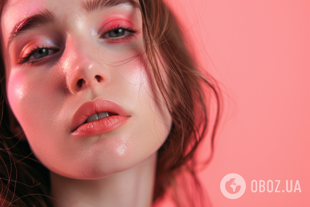 Будете иметь свежий вид: гениальный трюк с румянами изменит ваш макияж