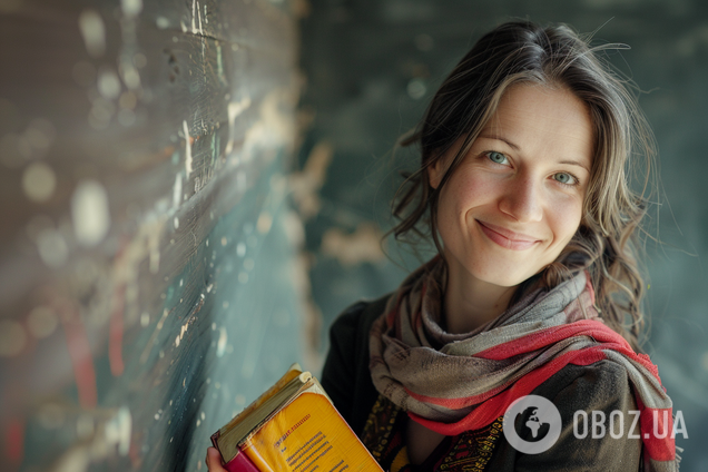 Як правильно вибачатися українською: милозвучні приклади