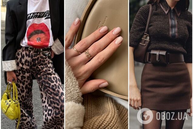 10 простых вещей, которые удешевят даже самый дорогой образ