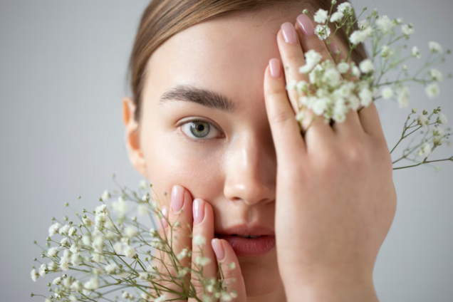 Пять советов навсегда изменят ваш ежедневный макияж: станет как у профи