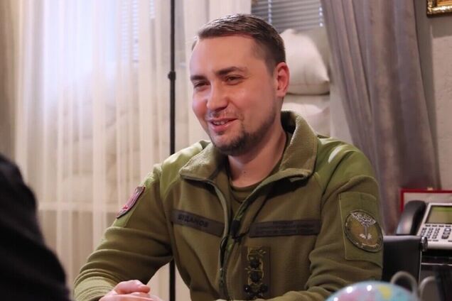 Буданов оценил, может ли Украина завершить войну возвращением на границы 1991 года