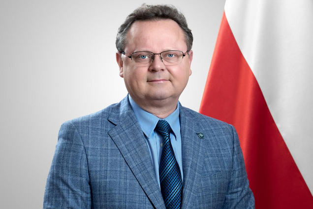 'Серйозно ставимося до погроз Путіна': НАТО розглядає варіант збиття російських ракет у разі наближення до своїх кордонів – МЗС Польщі