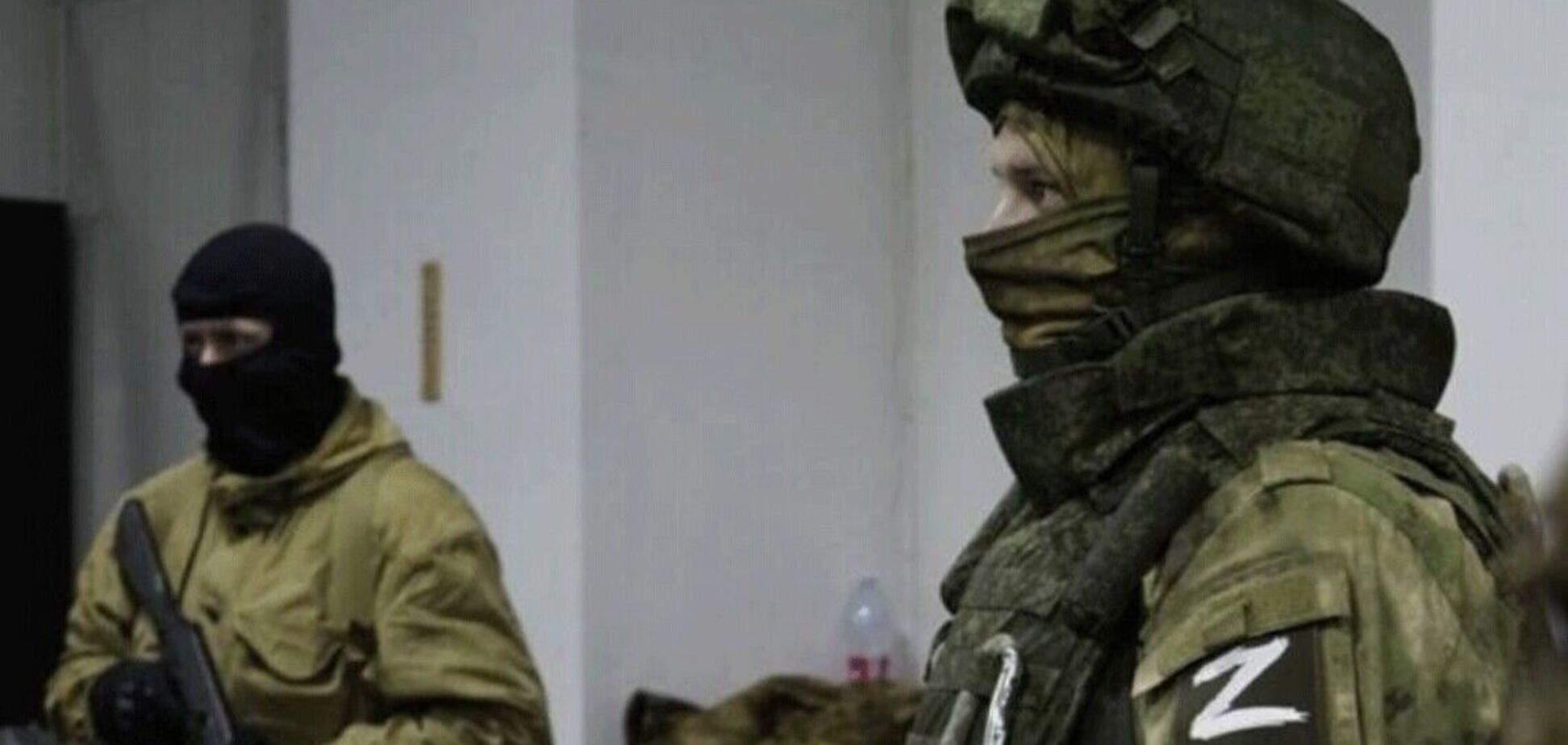 Проводит информоперацию: в ЦНС рассказали, как Россия пытается подорвать украинское подполье