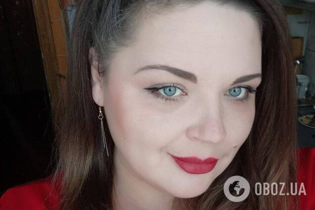 'Я не змогла сама народити': на Рівненщині під час пологів померла дитина, а потім і її мати