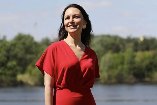 'Чоловік пішов, син помер, квартиру відбирають...' Колишня дружина Віктора Павліка, яка хотіла піти в монастир, знайшла своє кохання