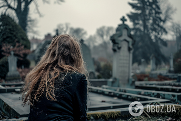 Поминальные субботы в 2024 году: какие выпадают на апрель по новому стилю