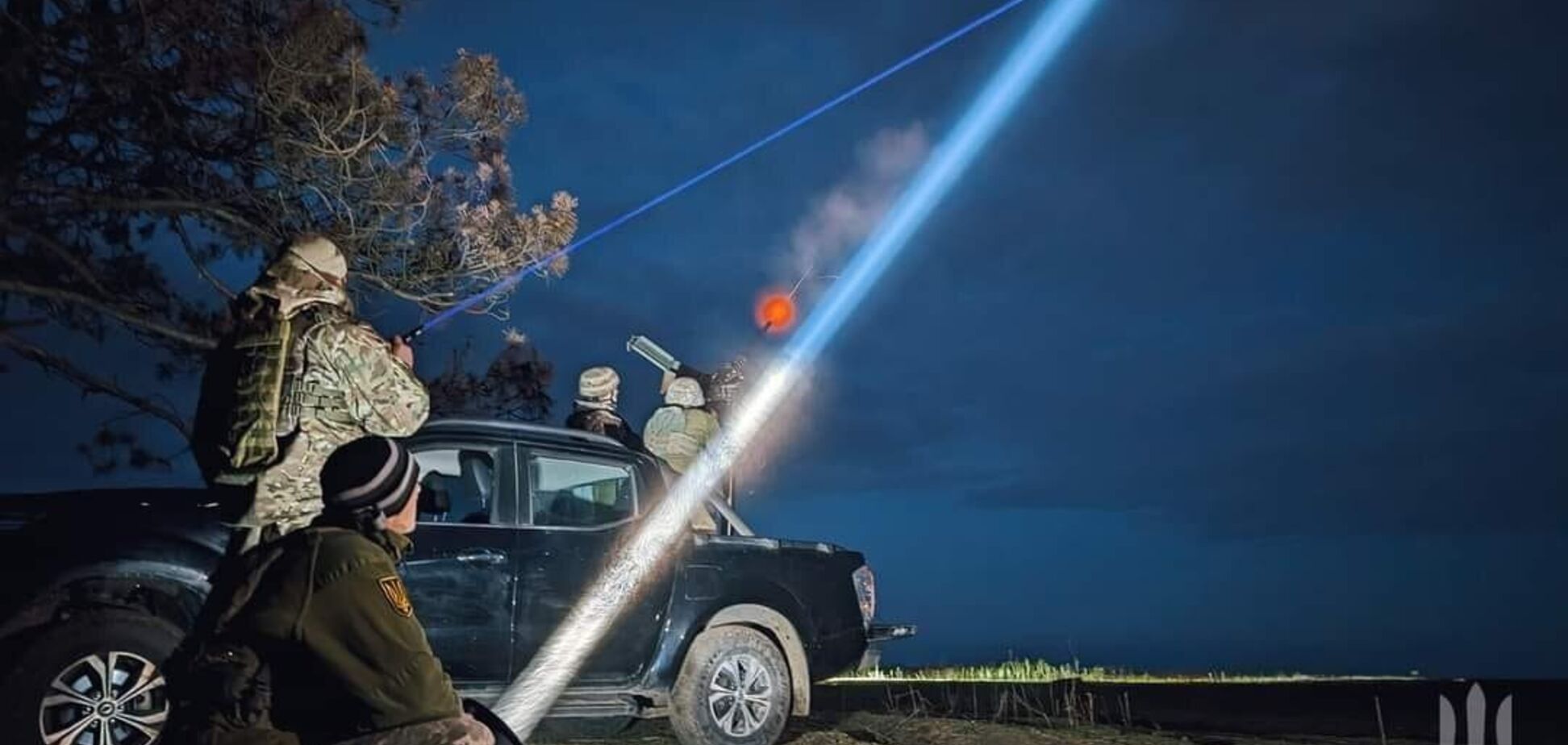 'Ми перебуваємо у стадії гострої війни': джерела в розвідці відреагували на чутки про підвищений ризик ракетного удару 27 березня