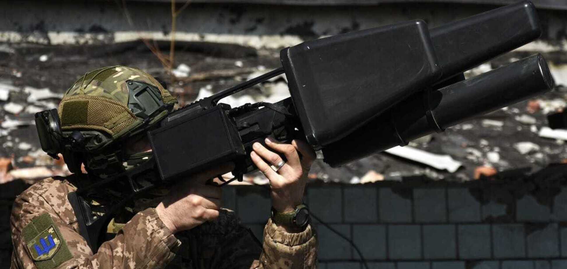 Враг сосредоточился на Новопавловском направлении: ВСУ отразили 21 атаку армии РФ – Генштаб