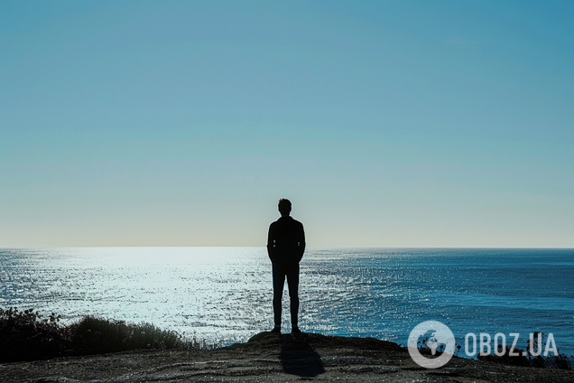 Чому глибоко в океані зеленіє кров: вчені пояснили незвичне явище