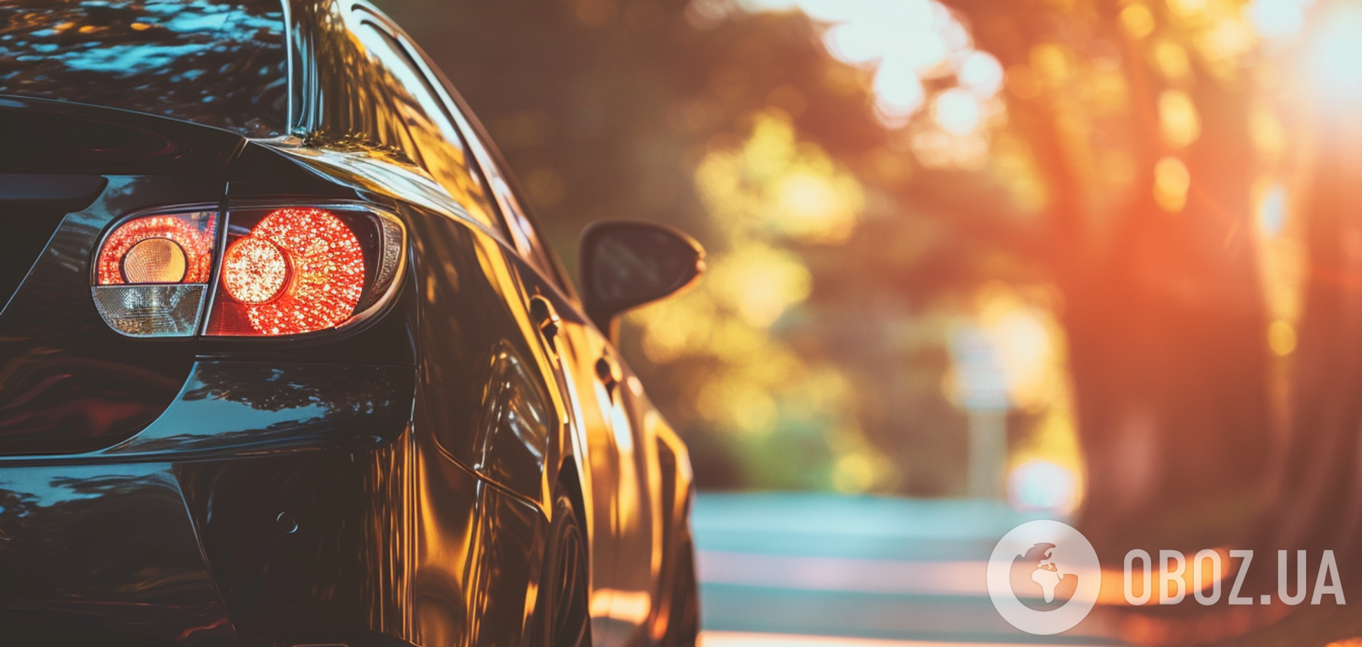 Надійні і якісні моделі: які японські авто стануть вдалою покупкою у 2024 році