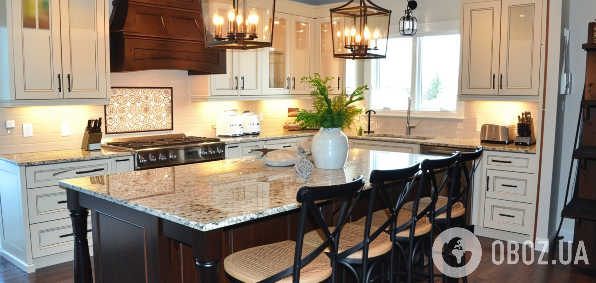 Как освежить дом весной: эксперты дали советы по уборке