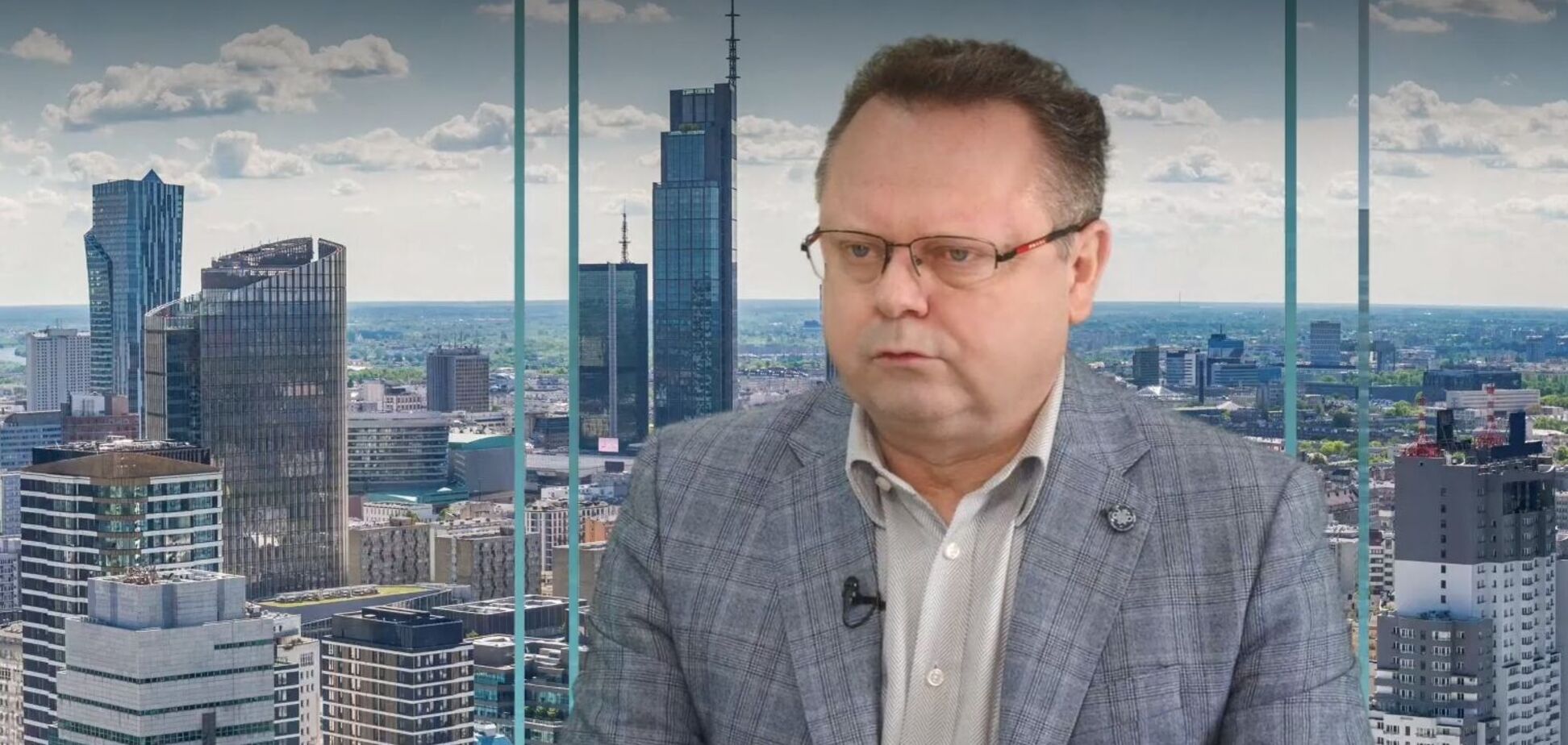 Вопросы оружия и экономики: Польша хочет подписать с Украиной протокол разногласий