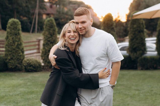 Скандальных блогеров Гонковского и Пренткович заметили в Португалии