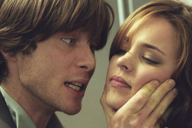 На Netflix вышел триллер с участием Киллиана Мерфи, который сам актер ненавидит смотреть