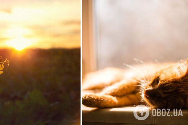 Холод відступить: синоптикиня назвала дату, коли в Україну повернеться справжнє тепло