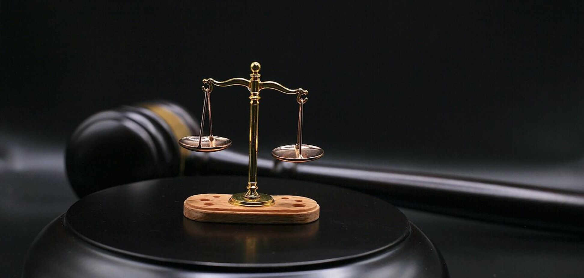 Минобороны Украины выиграло арбитражи на более чем 748 млн грн: детали