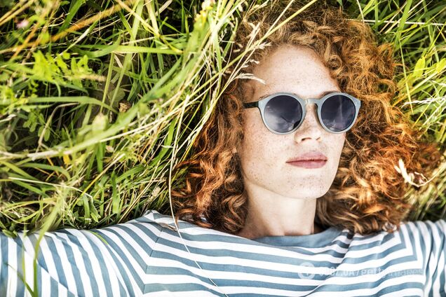 Тиха розкіш, 'котяче око' і ностальгія: 10 трендів сонцезахисних окулярів 2024 року