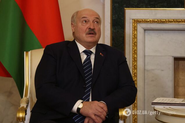 Лукашенко зруйнував версію Кремля, що нападники на 'Крокус' тікали в Україну: в ISW оцінили наслідки