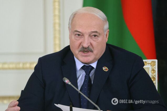 Лукашенко: кілька сценаріїв кінця 'останнього диктатора Європи'