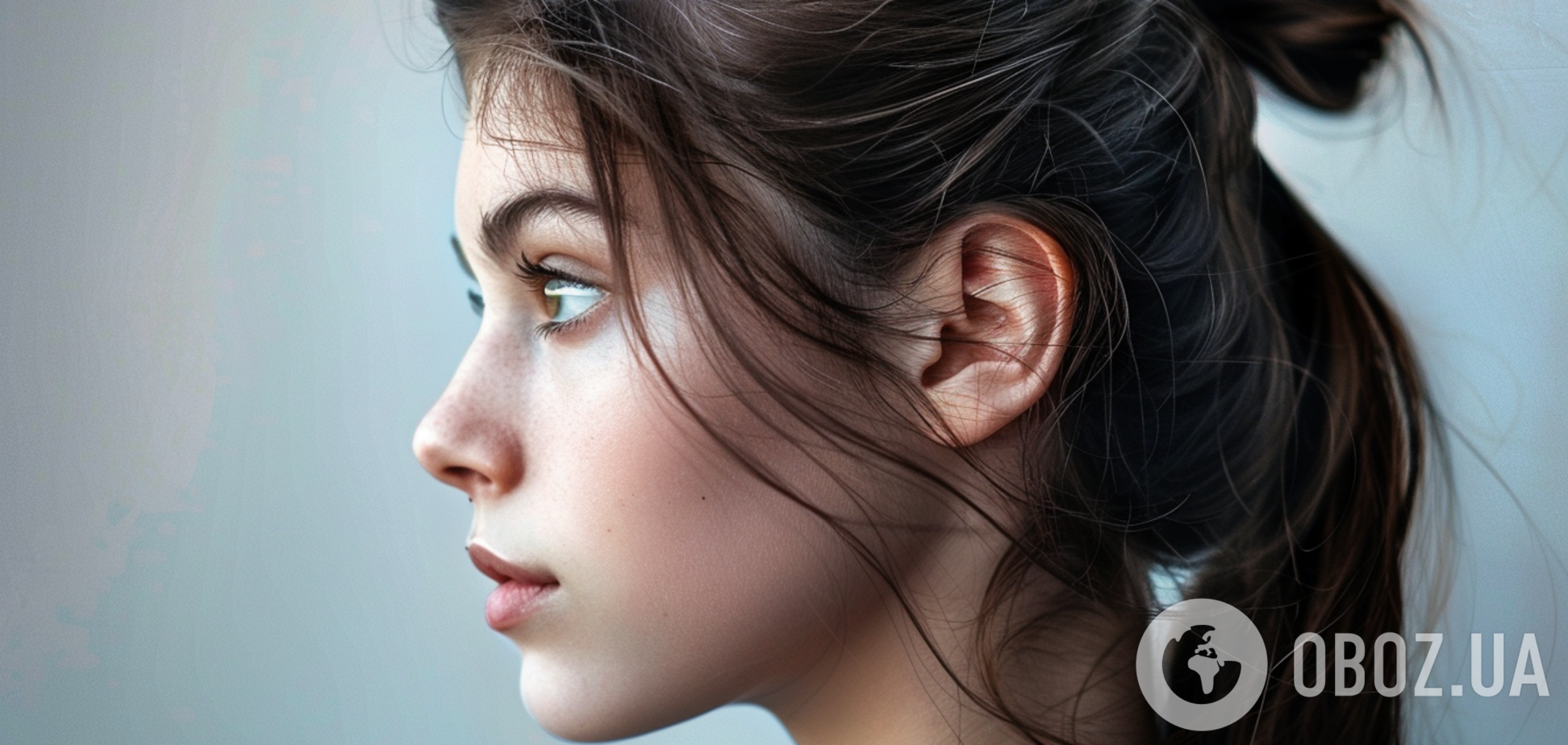 Даже без макияжа: как мгновенно подтянуть лицо