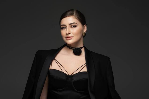 Екатерине Тышкевич стало хуже: вернулась сильная головная боль, выпадают волосы